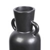Elk Home Raja Vase, Large H0117-8251